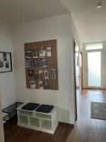 Stay Leif Odenwald - Bed and Breakfast Michelstadt