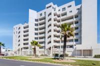 Mountain Tide - B&B Città del Capo