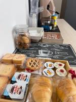 B&B Faro di Luce - B&B Augusta