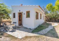 Cortijo de Amor - Ferienwohnung Nigüelas