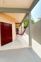 Casa Amazônia Comfort and Nature in Macapá - B&B Macapá