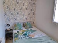 Huis met 6 Slaapkamers