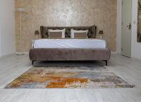 Old City Calea Victoriei Deluxe - Chambres d’hôtes Bucarest