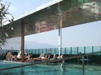 Family Room with Private Bathroom