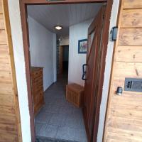 Haus Neckarblick - B&B Haßmersheim