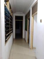 The Thomasevic Place - B&B Dawhwenya