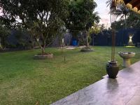 Hidden villa - B&B Etgala