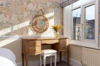 Spacious 3 Bed Apartment in central Saltburn - B&B Saltburn-by-the-Sea