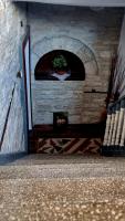 Gjiro's house - B&B Gjirokastër