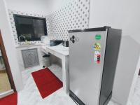 Lanta Miss House - B&B Ko Lanta