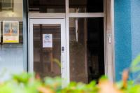 SuiRen 駅徒歩1分 難波12分 関西空港へ直通 住吉大社の目の前 和洋折衷 - B&B Osaka