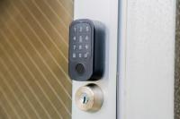 SuiRen 駅徒歩1分 難波12分 関西空港へ直通 住吉大社の目の前 和洋折衷 - B&B Osaka