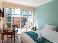 Apartamento Estándar