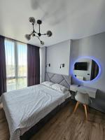 Яровиця 41 - B&B Lutsk