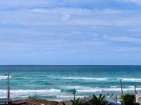 Azure Suites and Homes - Virage - Bed and Breakfast Dakar