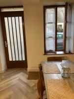 Maison en bords de Loire - Sully Sur Loire - B&B Saint-Père-sur-Loire