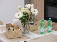 Micky House - Ferienwohnung San Marzano sul Sarno