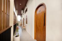 Appartement met 1 Slaapkamer