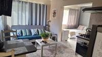 Senelle accomodation - B&B Hermanus