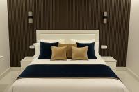 ايوان - B&B Al Madīnah