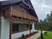 Deluxe Tweepersoonskamer met Balkon