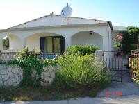 Apartment with terrace - B&B Trogir