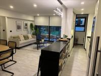 Pucón Infinity Camino al Volcán - Bed and Breakfast Pucón