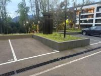 Pucón Infinity Camino al Volcán - B&B Pucón