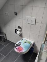 Radlernest - B&B Elchingen