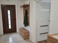 Apartmán pri Gaderskej bráne - B&B Blatnica