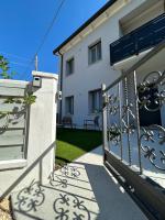 B&B Bozzini's Nest - B&B Bagnolo San Vito