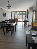 The Nightingale Guesthouse - B&B Bloemfontein