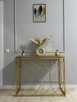 Apartament modern 2 camere, Parcul Zăvoi - B&B Râmnicu Vâlcea