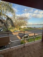 Mercedita Departament - B&B Federación