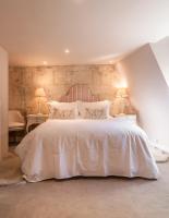 Casa con 1 Camera da Letto