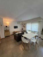 Tu lugar en ROSARIO - B&B Rosario