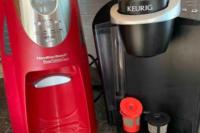 House and treehouse near 2 ski resorts - B&B Lac-Brome