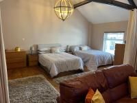 APARTMENT 185 - Bed and Breakfast Blackwood