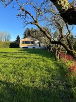 Casa al lago di Mimmi - B&B San Lorenzo Nuovo