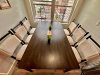 The Classy Suite - 2BR with Free Parking - B&B Paterson