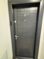 Eden by Mirvana Apartments - B&B Timișoara