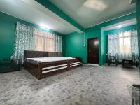 Kachopa Homestay - B&B Bhurtuk