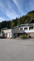 Wellness Apartment mit Sauna, Outdoor Whirlpool & Kamin - B&B Bischofswiesen