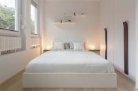 Two-Bedroom Family Apartment