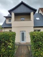 Appartamento con 3 Camere da Letto e con Vista