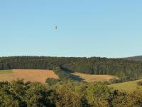 Apartmán Bílé Karpaty - B&B Strání