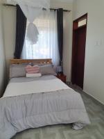 Camera Singola con Bagno Privato