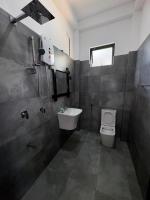 Camera Matrimoniale Deluxe