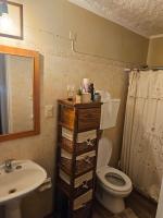 Casa equipada y acogedora - Ferienwohnung Trinidad