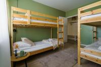 Northern Nest Hosted by Hygge Host - B&B Rovaniemi
